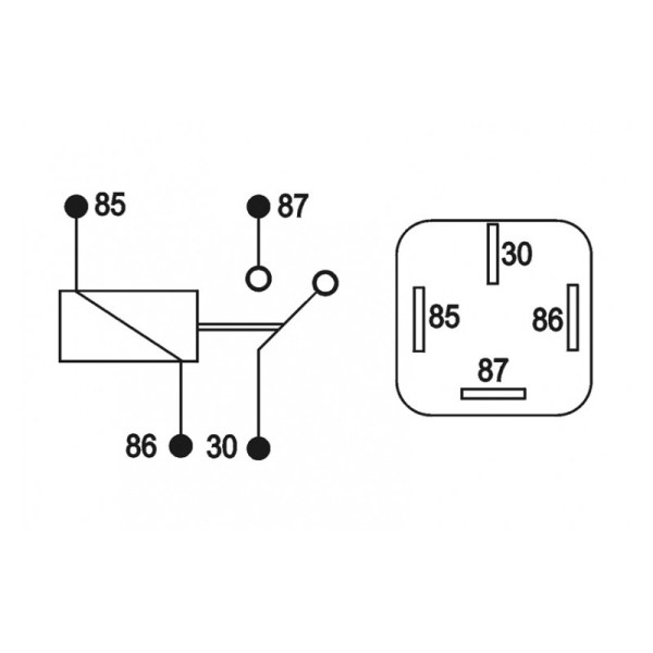 rele-spinaci-12v-40a (5)2